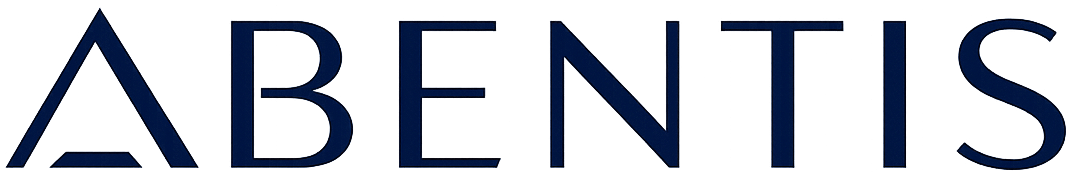 ABENTIS CONSULTING SL